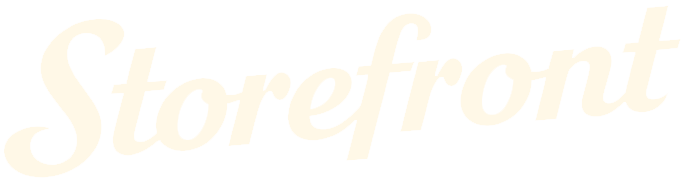 Storefront